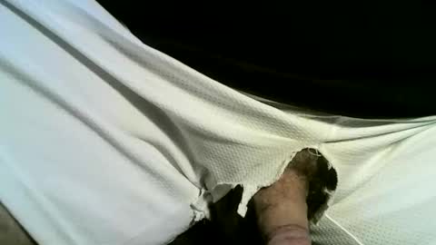 bww2024 online show from 03.13.26