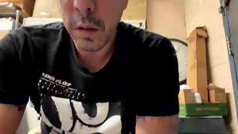 bxbomber2012 online show from 02.11.26