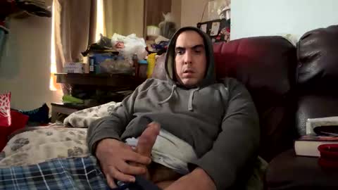 bxbomber2012 online show from 04.03.26