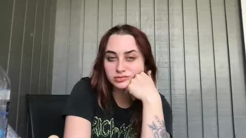 Snapshot of bxbyrussia chatting on 04.17.26 bxbyrussia online show from 04.17.26