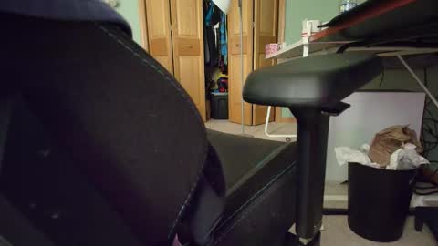 Snapshot of bxdieelatina chatting on 02.08.26 bxdieelatina online show from 02.08.26