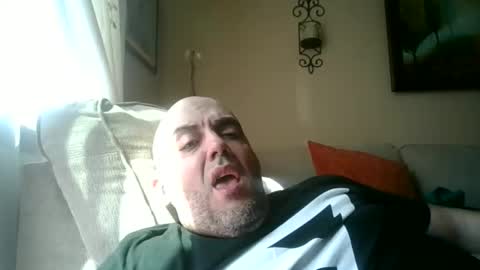 Snapshot of bxlatinocock chatting on 04.18.26 Latinocockbx online show from 04.18.26