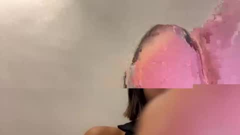 salome online show from 11.05.25