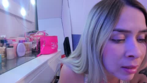     online show from 12.08.24