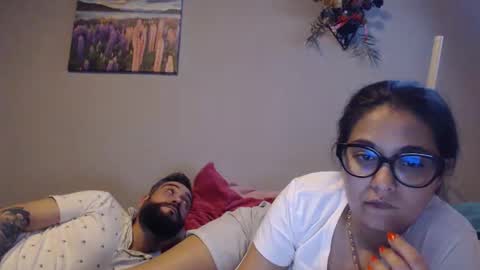 Byanna and Kevin online show from 03.08.26