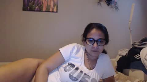 Byanna and Kevin online show from 03.12.26