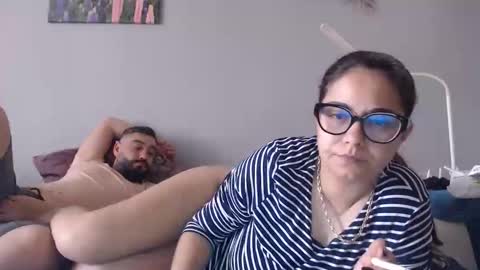 Byanna and Kevin online show from 04.03.26