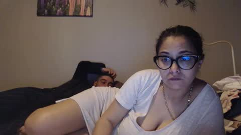 Byanna and Kevin online show from 04.13.26