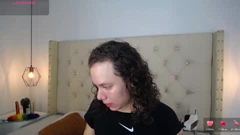 bycandy_ online show from 11.11.25