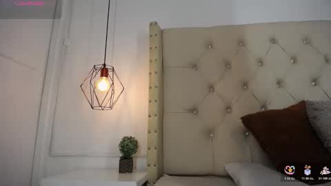 bycandy_ online show from 02.25.26