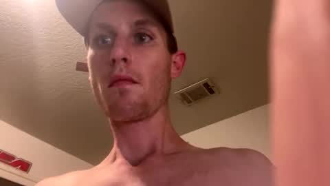 Snapshot of byeguyshello chatting on 11.03.25 byeguyshello online show from 11.03.25