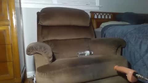 biggdw79 online show from 10.17.25