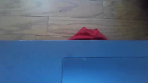 biggdw79 online show from 10.17.25