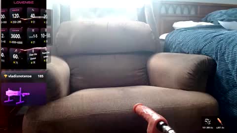 biggdw79 online show from 11.24.25