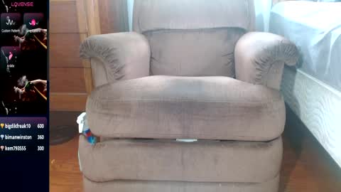 biggdw79 online show from 04.06.26