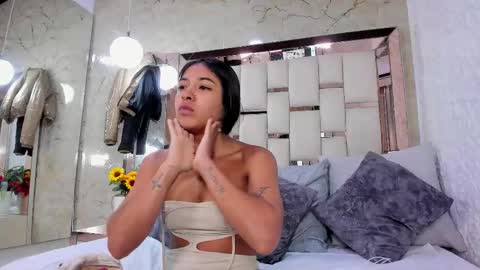 Ky  online show from 01.09.26