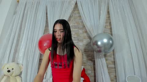 Snapshot of bylie_hills chatting on 01.15.25 bylie_hills online show from 01.15.25