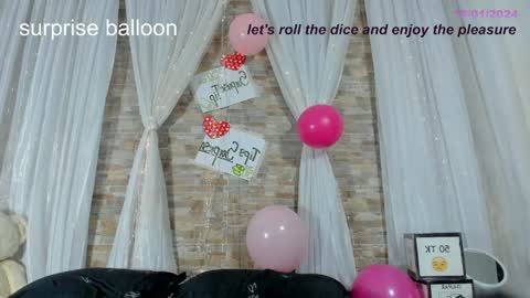 Snapshot of bylie_hills chatting on 01.16.25 bylie_hills online show from 01.16.25