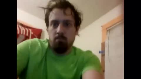 byrdmanblaze88 online show from 03.03.26