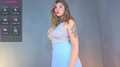 Kira online show from 12.11.24