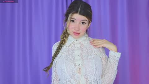 Kira online show from 01.26.25