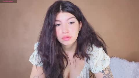 Kira online show from 01.31.25