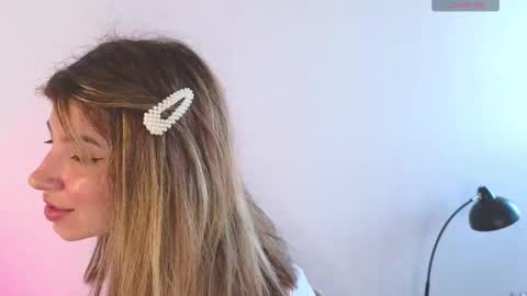 Kira online show from 10.29.25