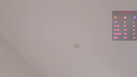 Kira online show from 11.10.25