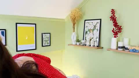 Kira online show from 03.06.26