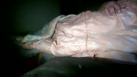 bzxxbzh online show from 01.31.26