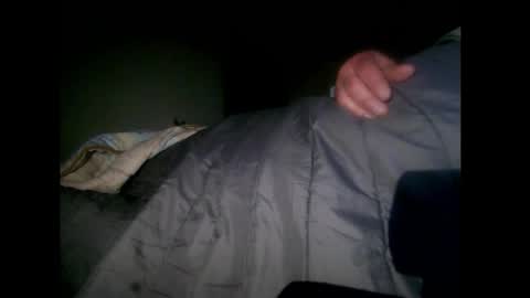 bzxxbzh online show from 02.20.26