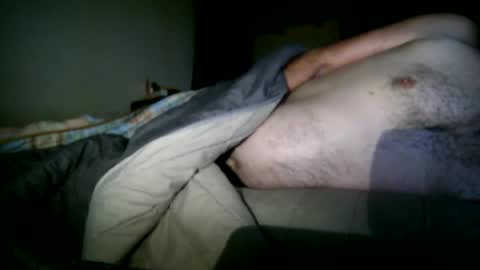 Snapshot of bzxxbzh chatting on 04.17.26 bzxxbzh online show from 04.17.26