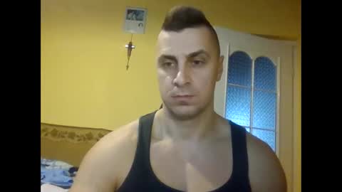 bzykacz1988 online show from 12.02.24