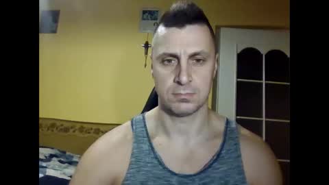bzykacz1988 online show from 11.28.25