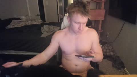 c00ki3m0nstr online show from 11.25.25