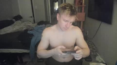 c00ki3m0nstr online show from 02.03.26