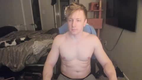 c00ki3m0nstr online show from 02.26.26