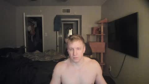 Snapshot of c00ki3m0nstr chatting on 04.18.26 c00ki3m0nstr online show from 04.18.26