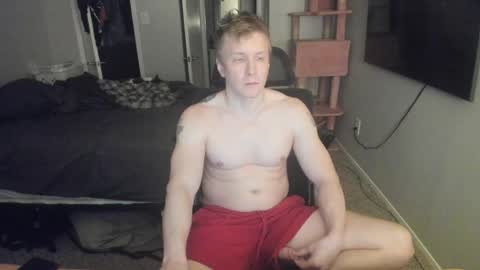 Snapshot of c00ki3m0nstr chatting on 05.13.26 c00ki3m0nstr online show from 05.13.26
