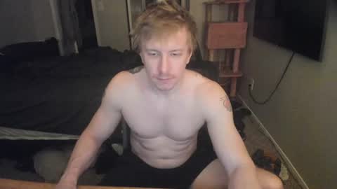 Snapshot of c00ki3m0nstr chatting on 06.10.26 c00ki3m0nstr online show from 06.10.26