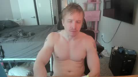 Snapshot of c00ki3m0nstr chatting on 06.12.26 c00ki3m0nstr online show from 06.12.26