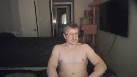 Snapshot of c00ki3m0nstr chatting on 06.17.26 c00ki3m0nstr online show from 06.17.26