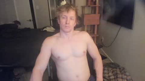 Snapshot of c00ki3m0nstr chatting on 08.01.26 c00ki3m0nstr online show from 08.01.26