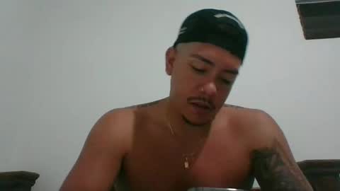 MDaniel online show from 06.21.26