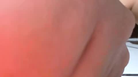 Snapshot of c0gumel0s4f4d0 chatting on 07.12.26 c0gumel0s4f4d0 online show from 07.12.26
