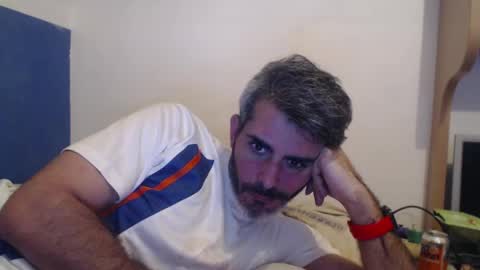 Collin Farrel online show from 12.01.24