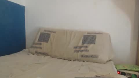 Collin Farrel online show from 12.02.24