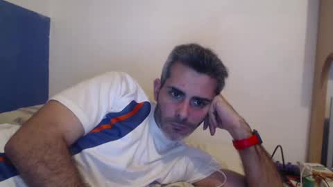 Collin Farrel online show from 12.06.24