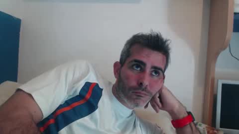 Collin Farrel online show from 12.07.24