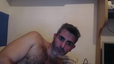 Collin Farrel online show from 12.07.24